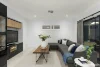 227 Landsdale Road, Landsdale, WA 6065-Image