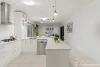 227 Landsdale Road, Landsdale, WA 6065-Image