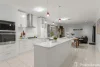 227 Landsdale Road, Landsdale, WA 6065-Image