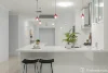 227 Landsdale Road, Landsdale, WA 6065-Image