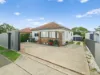 227 Main Road, Cardiff, NSW 2285
