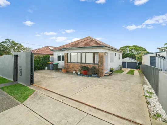 227 Main Road, Cardiff, NSW 2285