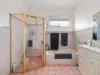 227 Main Road, Cardiff, NSW 2285-Image