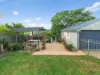 227 Main Road, Cardiff, NSW 2285-Image