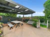 227 Main Road, Cardiff, NSW 2285-Image