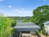 227 Main Road, Cardiff, NSW 2285-Image