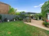 227 Main Road, Cardiff, NSW 2285-Image