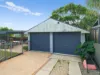 227 Main Road, Cardiff, NSW 2285-Image