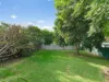 227 Main Road, Cardiff, NSW 2285-Image