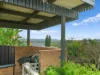 227 Main Road, Cardiff, NSW 2285-Image