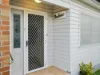 227 Main Road, Cardiff, NSW 2285-Image
