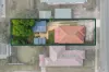 227 Main Road, Cardiff, NSW 2285-Image