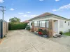 227 Main Road, Cardiff, NSW 2285-Image