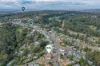 227 Main Road, Cardiff, NSW 2285-Image