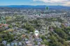 227 Main Road, Cardiff, NSW 2285-Image