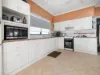 227 Main Road, Cardiff, NSW 2285-Image