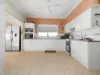 227 Main Road, Cardiff, NSW 2285-Image