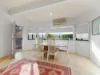 227 Main Road, Cardiff, NSW 2285-Image