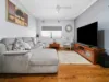 227 Main Road, Cardiff, NSW 2285-Image