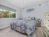 227 Main Road, Cardiff, NSW 2285-Image