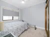 227 Main Road, Cardiff, NSW 2285-Image