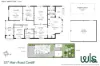 227 Main Road, Cardiff, NSW 2285-Floorplan