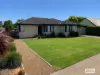 227 Main Street, Stawell, Vic 3380