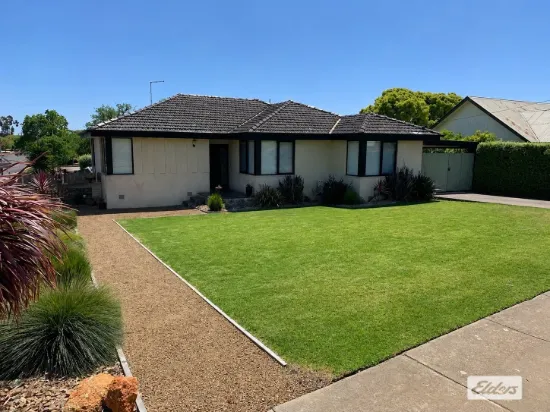 227 Main Street, Stawell, Vic 3380