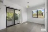 227 Main Street, Stawell, Vic 3380-Image