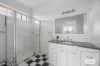 227 Main Street, Stawell, Vic 3380-Image
