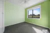 227 Main Street, Stawell, Vic 3380-Image
