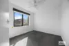 227 Main Street, Stawell, Vic 3380-Image