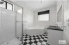 227 Main Street, Stawell, Vic 3380-Image