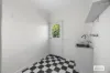 227 Main Street, Stawell, Vic 3380-Image