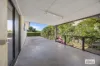 227 Main Street, Stawell, Vic 3380-Image