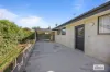 227 Main Street, Stawell, Vic 3380-Image
