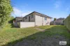227 Main Street, Stawell, Vic 3380-Image