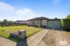 227 Main Street, Stawell, Vic 3380-Image