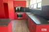 227 Main Street, Stawell, Vic 3380-Image