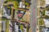 227 Main Street, Stawell, Vic 3380-Image
