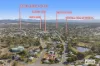 227 Main Street, Stawell, Vic 3380-Image