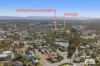 227 Main Street, Stawell, Vic 3380-Image