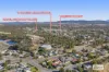 227 Main Street, Stawell, Vic 3380-Image