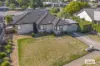 227 Main Street, Stawell, Vic 3380-Image