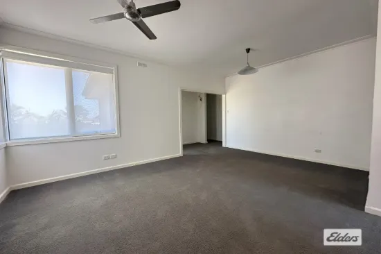 227 Main Street, Stawell, Vic 3380-Image