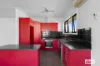 227 Main Street, Stawell, Vic 3380-Image
