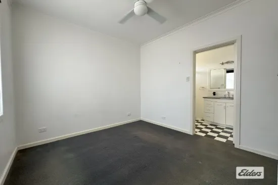 227 Main Street, Stawell, Vic 3380-Image