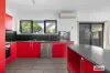 227 Main Street, Stawell, Vic 3380-Image