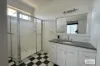 227 Main Street, Stawell, Vic 3380-Image