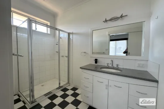 227 Main Street, Stawell, Vic 3380-Image